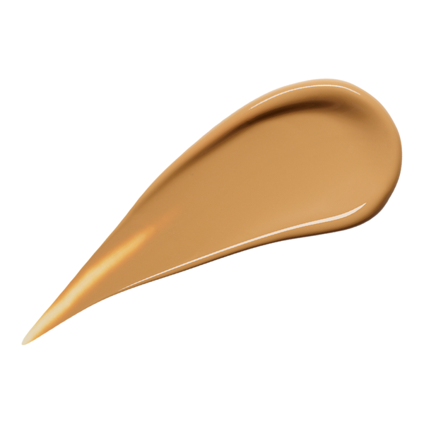 about-face THE PERFORMER Skin-Focused Foundation #2