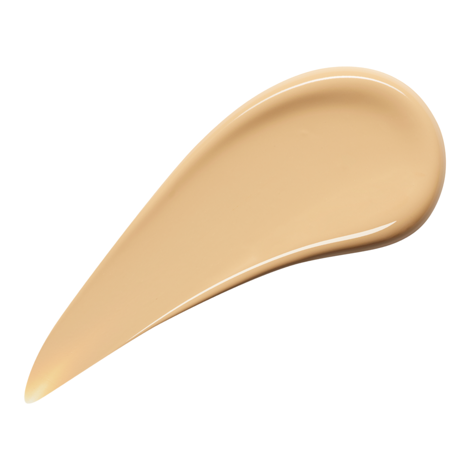 THE PERFORMER Skin-Focused Foundation
