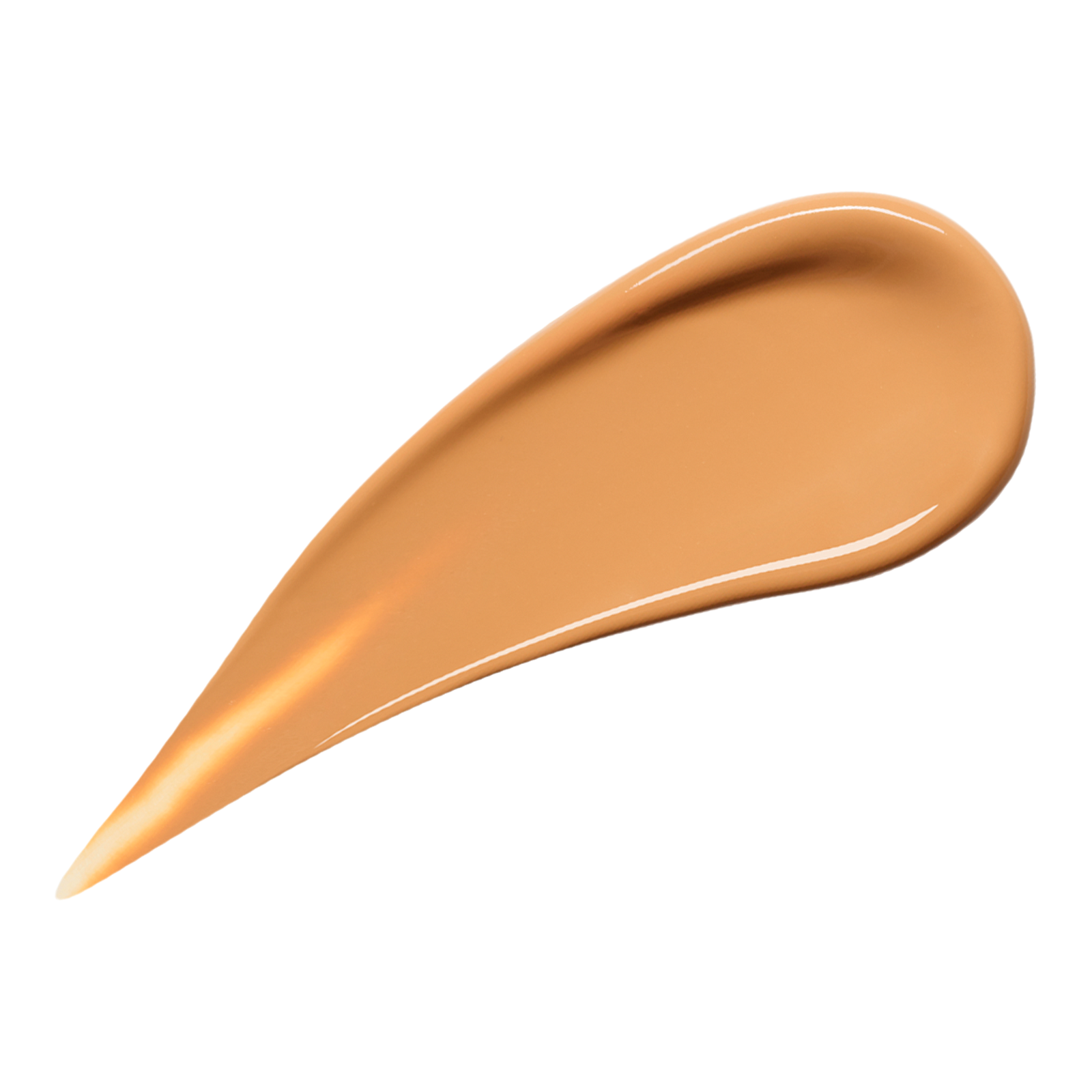 THE PERFORMER Skin-Focused Foundation