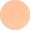 L2PEACH