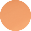 M1PEACH