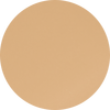 LM2NEUTRAL