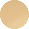 LM1NEUTRAL