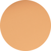 M1NEUTRAL