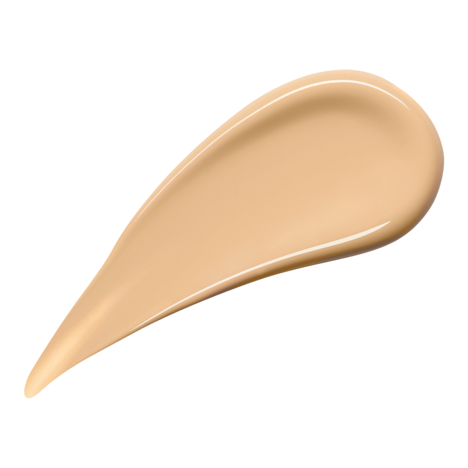 THE PERFORMER Skin-Focused Foundation