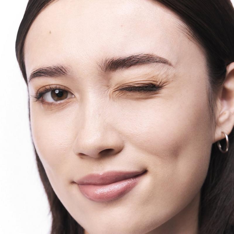 about-face THE PERFORMER Skin-Focused Foundation #6