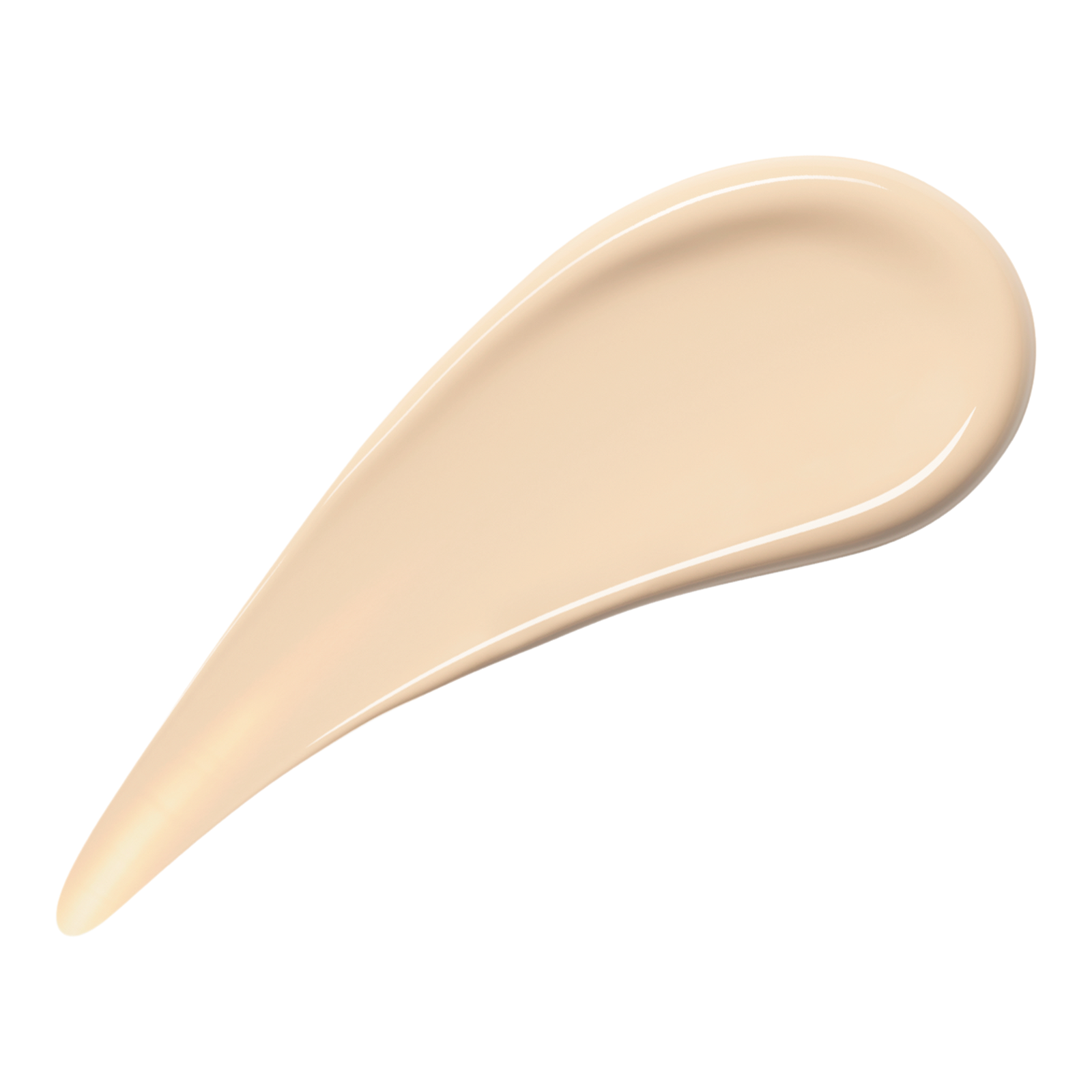 THE PERFORMER Skin-Focused Foundation