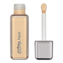 about-face THE PERFORMER Skin-Focused Foundation - L2NEUTRAL