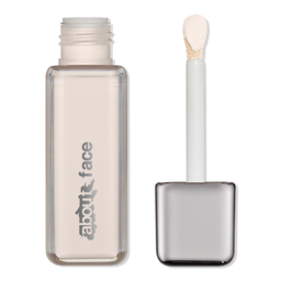 about-face THE PERFORMER Skin-Focused Foundation - F2COOL