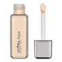 about-face THE PERFORMER Skin-Focused Foundation - L1NEUTRAL