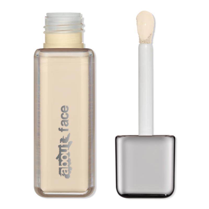 Vanish Airbrush Concealer
