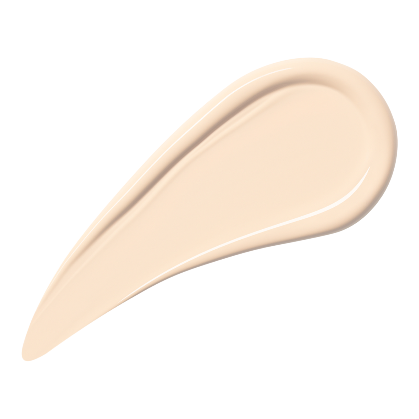 THE PERFORMER Skin-Focused Foundation