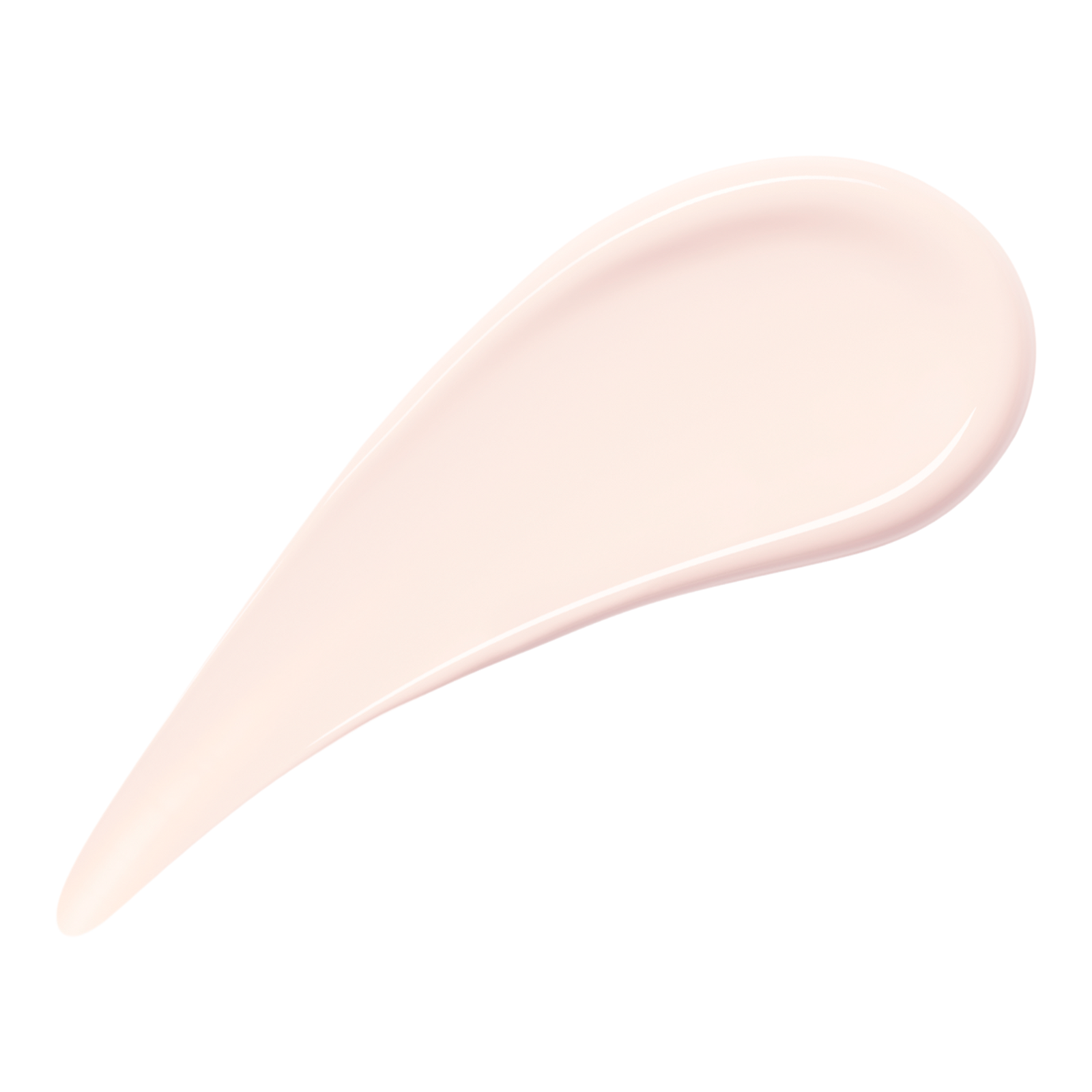 THE PERFORMER Skin-Focused Foundation