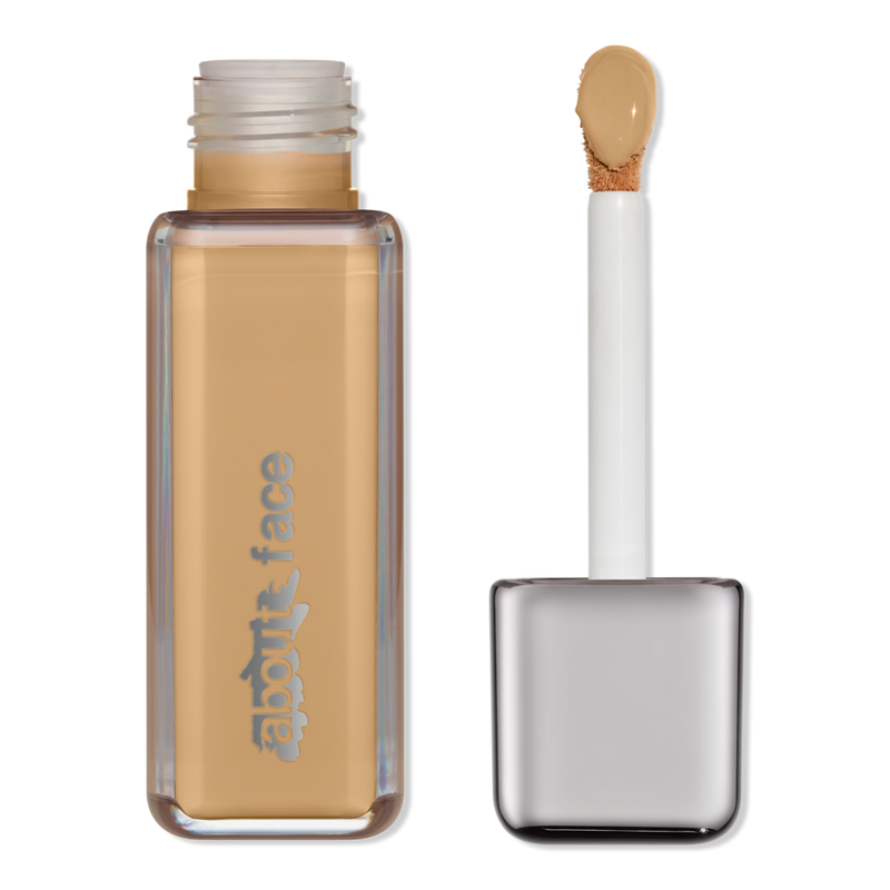 Vanish Airbrush Concealer