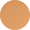 M2NEUTRAL
