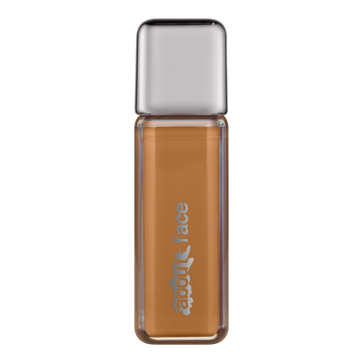 THE PERFORMER Skin-Focused Foundation