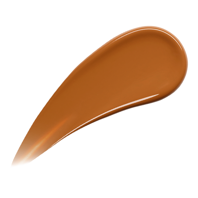 THE PERFORMER Skin-Focused Foundation