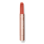 Tarte Maracuja Juicy Lip Plump Shimmer Glass - Ruby