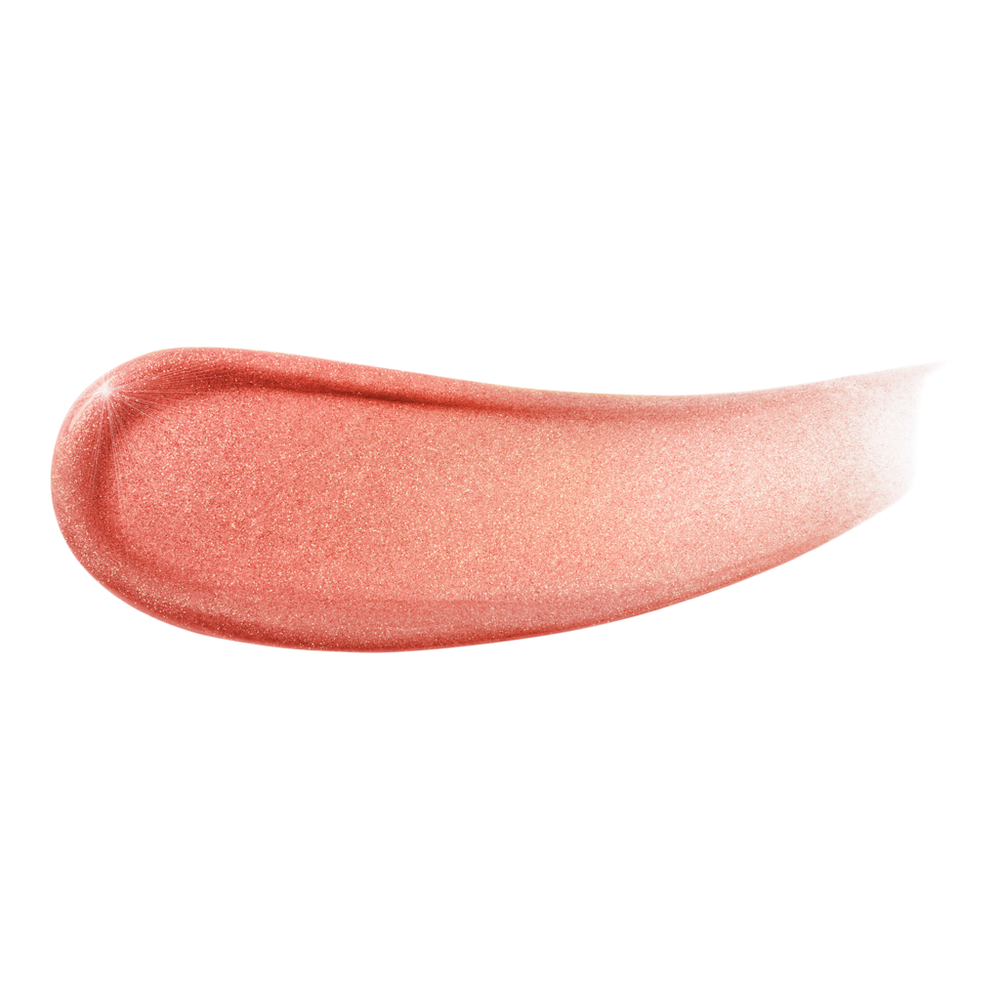 Maracuja Juicy Lip Plump Shimmer Glass