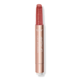 Tarte Maracuja Juicy Lip Plump Shimmer Glass - Berry