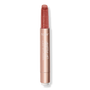 Tarte Maracuja Juicy Lip Plump Shimmer Glass - Rosy Mauve