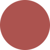 Rosy Mauve