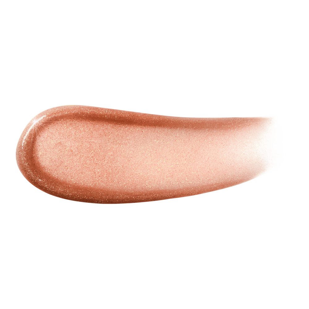 Maracuja Juicy Lip Plump Shimmer Glass