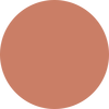 Rosy Copper