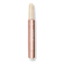 Tarte Maracuja Juicy Lip Plump Shimmer Glass - Sunflower