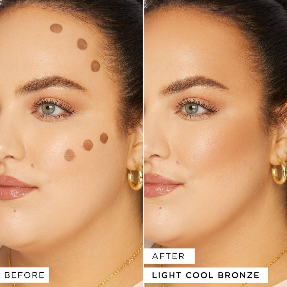 Sculpt Tape Contour