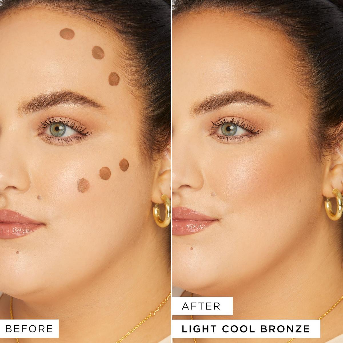 Sculpt Tape Contour