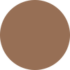 Light Cool Bronze