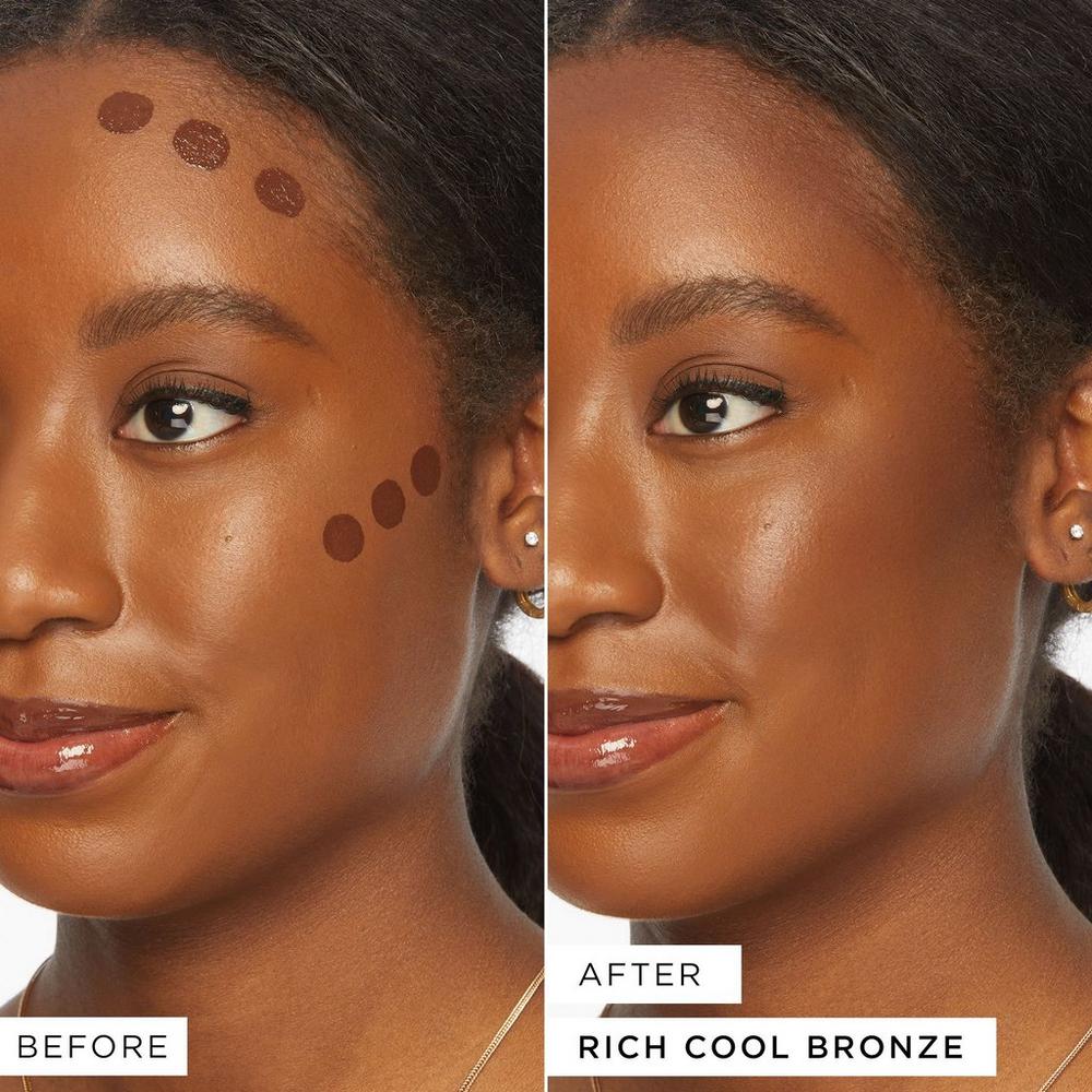 Sculpt Tape Contour