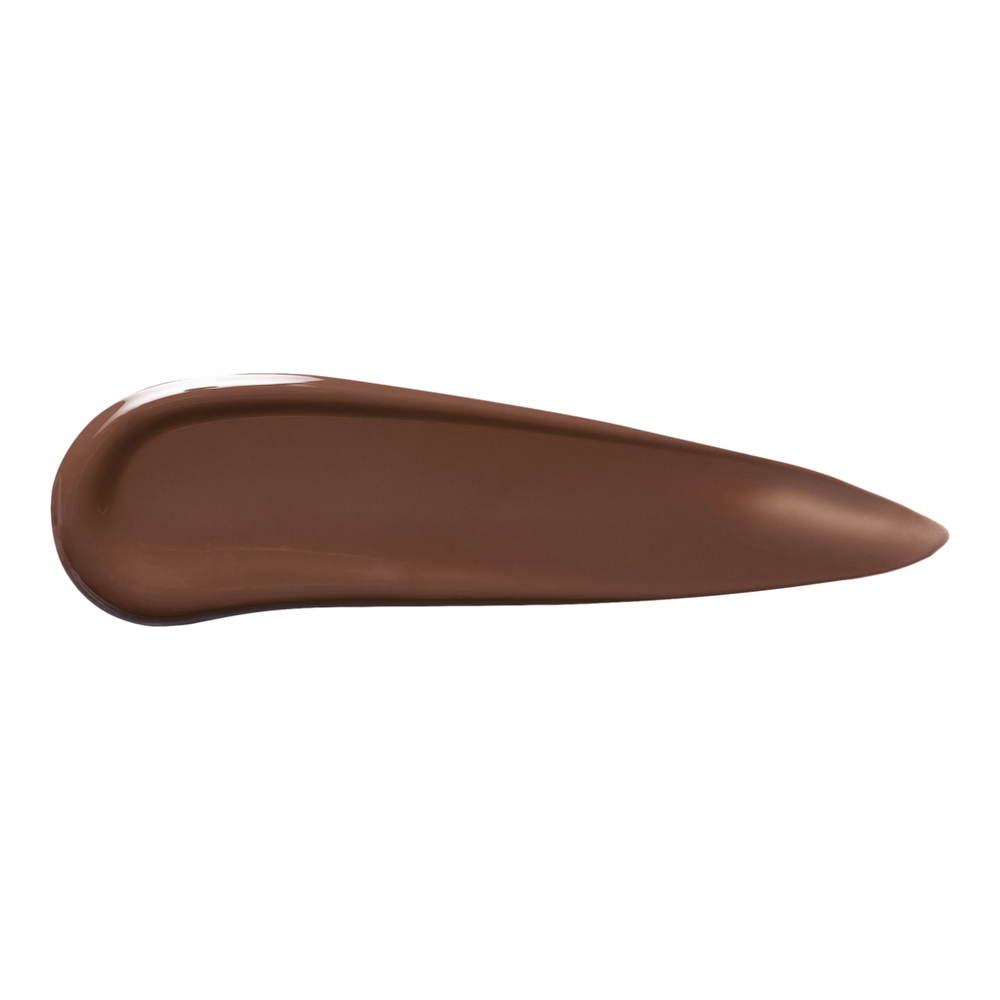 Sculpt Tape Contour