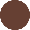 Rich Cool Bronze