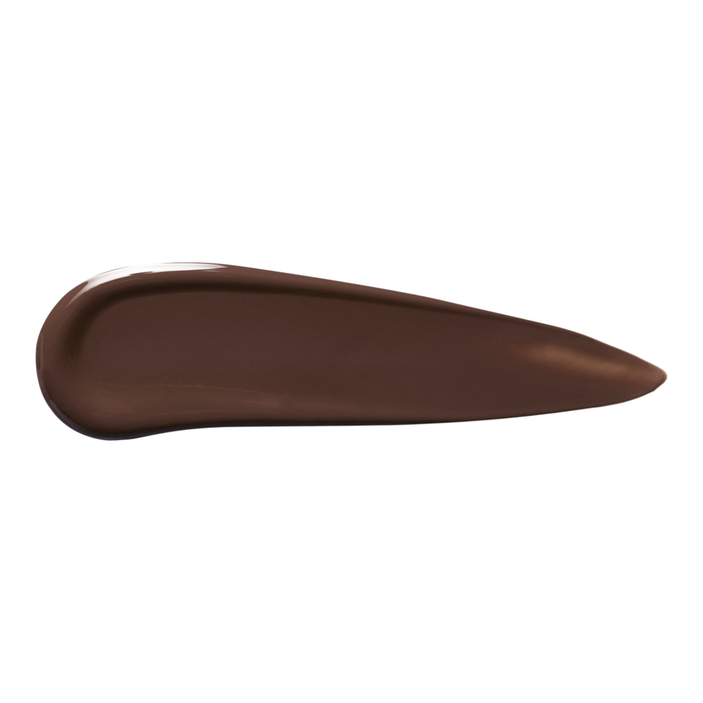 Sculpt Tape Contour - Mahogany Cool Bronze
