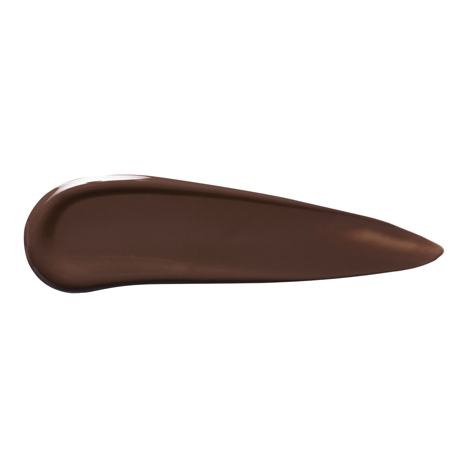 Sculpt Tape Contour - Mahogany Cool Bronze