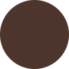 Mahogany Cool Bronze