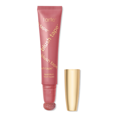 Tarte Blush Tape Liquid Blush