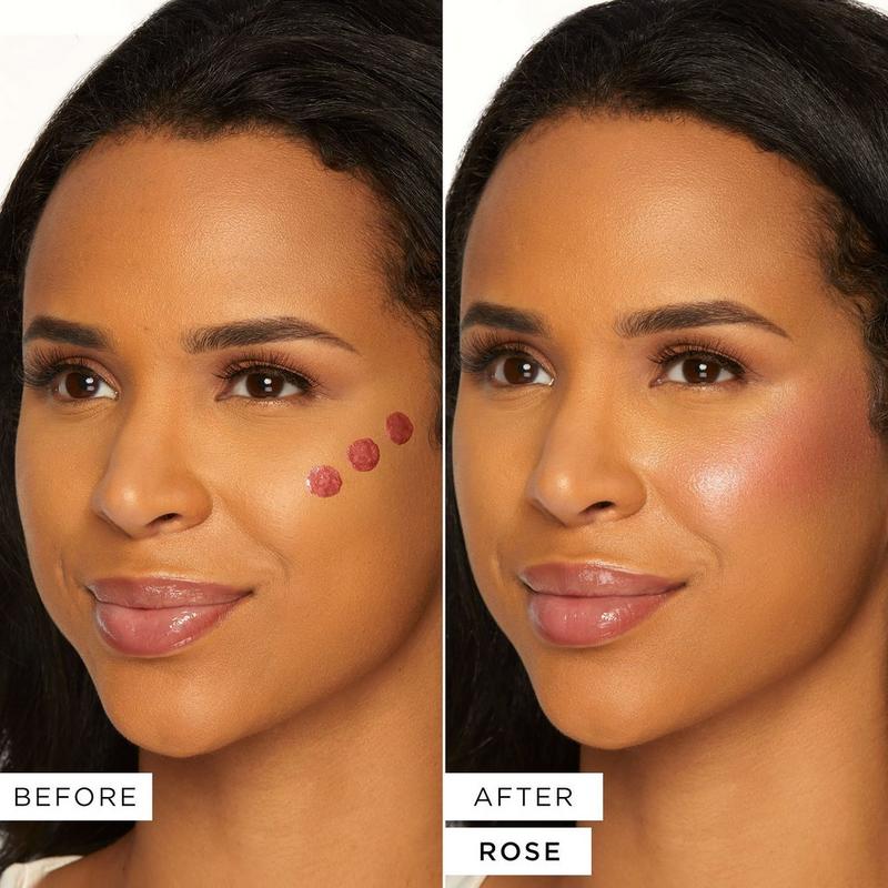 Blush Tape Liquid Blush