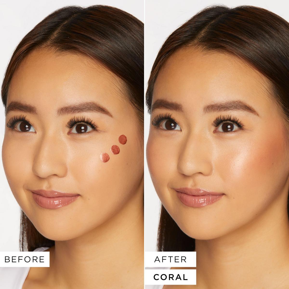 Blush Tape Liquid Blush