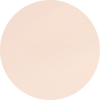 F1NEUTRAL