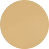 LM2OLIVE
