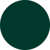 Serene Green