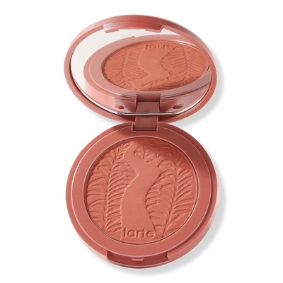 Tarte Amazonian Clay 12-Hour Blush