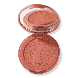 Tarte Amazonian Clay 12-Hour Blush - Seduce