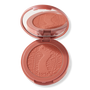 Tarte Amazonian Clay 12-Hour Blush - Seduce