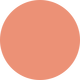 White Peach Amazonian Clay 12-Hour Blush 