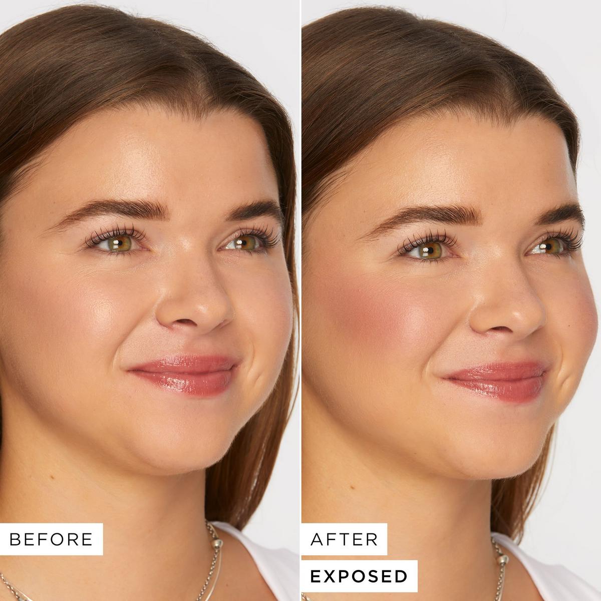 Amazonian Clay 12-Hour Blush