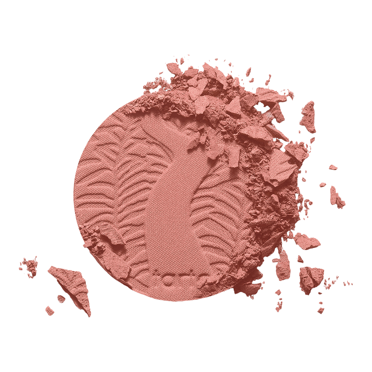 Amazonian Clay 12-Hour Blush